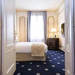 Hotel Roger De Lluria Barcelona