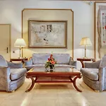 Roger De Lluria Hotel 4*