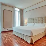 Hotel Roger De Lluria