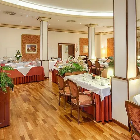 Roger De Llúria Barcelona