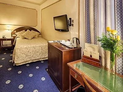Roger De Llúria Hotel