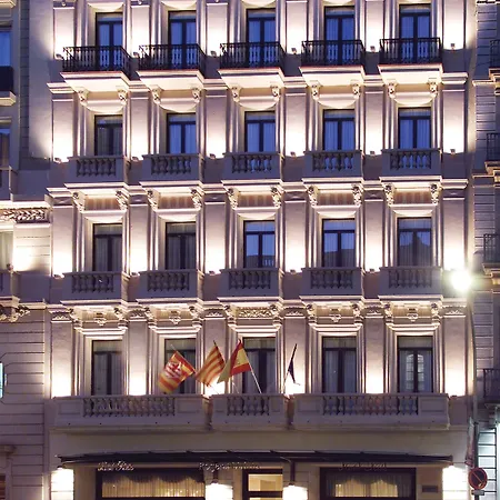 ロジャー デ ジュリア