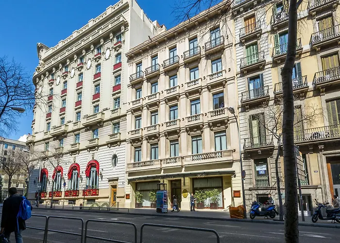 ロジャー デ ジュリア