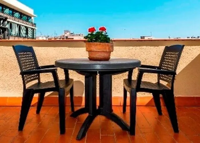 ロジャー デ ジュリア