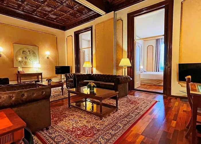 ロジャー デ ジュリア