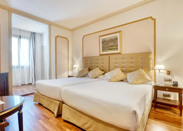 ロジャー デ ジュリア バルセロナ