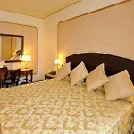 Roger De Lluria Hotel