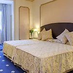 Hotel Roger De Lluria 4*