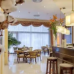 Hotel Roger De Lluria