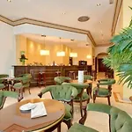 Hotel Roger De Lluria 4*