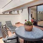Hotel Roger De Lluria 4*