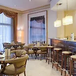 Roger De Lluria Hotel Barcelona