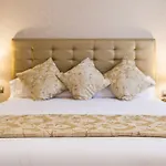 Hotel Roger De Lluria 4*