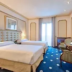 Hotel Roger De Lluria
