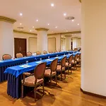 Roger De Lluria Hotel Barcelona