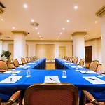 Hotel Roger De Lluria 4*