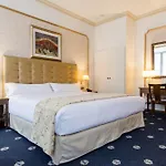 Roger De Lluria 4* Barcelona