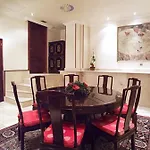 Roger De Lluria Hotel Barcelona