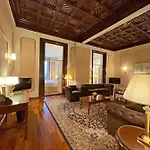 Hotel Roger De Lluria 4*