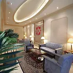Hotel Roger De Lluria 4*