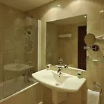 Hotel Roger De Lluria 4*