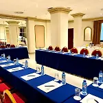 Hotel Roger De Lluria 4*