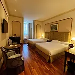 Roger De Lluria Hotel Barcelona