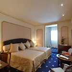 Hotel Roger De Lluria Barcelona