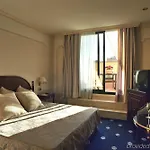 Roger De Lluria Hotel