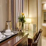 Hotel Roger De Lluria Barcelona