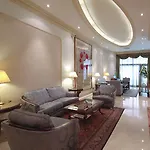 Hotel Roger De Lluria 4*