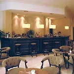 Roger De Lluria 4* Barcelona