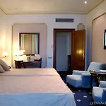 Roger De Lluria Hotel Barcelona