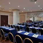 Roger De Lluria Hotel Barcelona