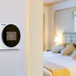 Roger De Lluria Hotel 4*