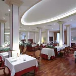 Roger De Lluria Hotel