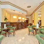 Hotel Roger De Lluria