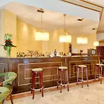 Roger De Lluria Hotel 4*